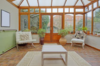 free Scarcliffe conservatory quotes