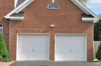 free Scarcliffe garage construction quotes