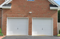 free Scarcliffe garage extension quotes