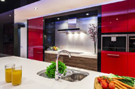 Scarcliffe kitchen extensions