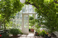 free Scarcliffe orangery quotes