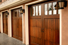 Scarcliffe garage extension quotes