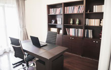 Scarcliffe home office construction leads